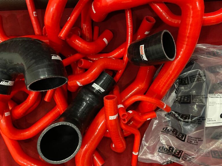 Uus kaubasaadetis Do88’ilt